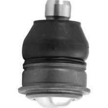 Ayd Almparca Salincak Sağ Alt Komple Swift Iii RS413-415 2005--