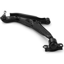 Ayd Almparca Salincak Alt Sol Rotilli Nissan Primera 1.6l 2.0l GA16 SR20 P11 96-01
