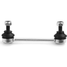 Ayd Almparca Z Rotu Arka-Kisa Doblo-Doblo Cargo-Albea Mtj 01 - Doblo 06 - 118MM