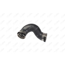 Nifea Almparca Turbosarj Hortumu Sag Mercedes Vito OM651 W639