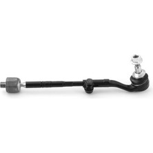 Ayd Almparca Rot Kolu Sag Bmw F20 F21 F22 F23 F30 F31 F34 F35 F32 F33 F36 Rot Basi ile