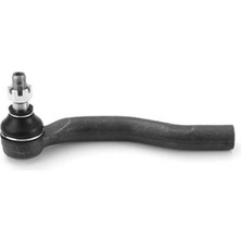 Ayd Almparca Rot Başi Diş Sol Toyota Auris Corolla 1.4l 1ndtv NDE150 NDE180 07- 1.6l 1zr-Fe ZRE151 ZRE181 07- 1.33L NRE180 12-
