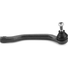 Ayd Almparca Rot Başi Sağ Renault Megane Iii 09- Fluence 09- Scenic Iii 09-