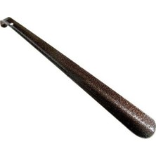 Aydogan's Ayakkabı Çekeceği Kerata Metal Çekecek 65 cm