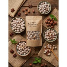 Hakiki Foça Fındık Unlu Kaplama – Bir Kez Tadan Vazgeçemiyor! 🥜✨