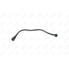 Nifea Almparca Motor Bloğu Ha Tahliye Hortumu Renault Clio V 19- Taliant 21- Captur Ii 20- Dacia Duster Ii 19- 1.0tce