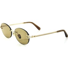 Gigi Milano Gg 102 C6 58-21 Kadın Güneş Gözlüğü
