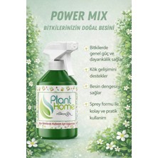 En Iyi Orkide Besini Vitamini Plant Home Power Mix - Orkide Bakım Ürünleri