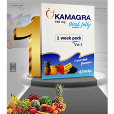 H-T KAMAGRA100_ORAL_JEL_1_KUTU_7_ADET_KAMAGRAFIYAT_