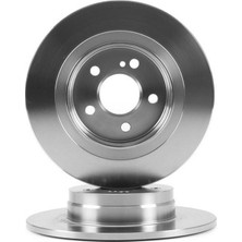 Ayd Almparca Mercedes- C-Serisi - E-Serisi - Arka Fren Disk