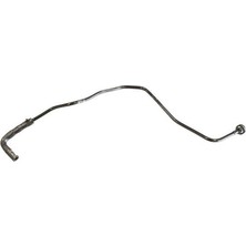 WINTECH Zengemtr Ek Su Depo Hortumu Audi A6/s6 /quatro 2011-2014 2.0 L