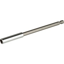 ÖNÇ - PRİME Tomax Ekstra Uzun Manyetik Bits Tutucu Adaptörü - 150 mm (1 Adet)