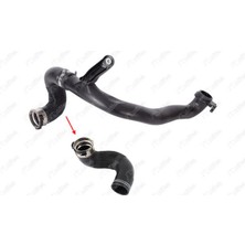 Nifea Almparca Turbo Hortumu Alfa Romeo Giulietta 10-20 1.6d Mjet