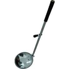 Hayat Trafik Araç Altı Kontrol Aynası-30 Cm-Eko