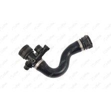 Nifea Almparca Radyator Hortumu Ust Bmw N52N X3 E83 Lci