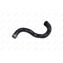 Nifea Almparca Radyator Hortumu Alt Mercedes E-Class W211 S211