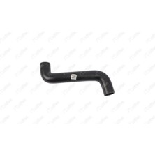 Nifea Almparca Radyator Hortumu Ust Mercedes OM601 OM602 W201