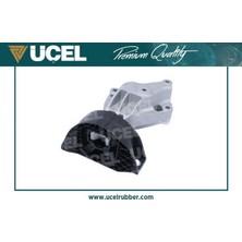 Üçel Almparca Motor Takozu Sağ Dacia Sandero Iii 22- Captur Ii 20- Clio V 19- Taliant 20- Jogger 23- 1.0 Tce