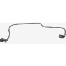 WINTECH Zengemtr Yakit Hortumu Fiat Grande Punto 1.2 / 1.4 Fiat Punto Evo 1.4 Fiat Linea 1.4