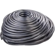 ÖNÇ - PRİME Saf Çubuk Kurşun 1 kg - 8 mm