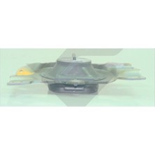 HUTCHINSON Zengemtr Şanzuman Takozu Focus Iii 1.5 Tdci-2.0 Tdci-1.6 Tdci 14 Kuga Ii 2.0 Tdci 12 Cmax Ii Fl 2.0 Tdci