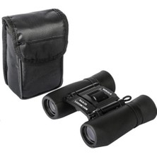 ÖNÇ - PRİME 60X35 Cepte Taşımalı Kauçuk Kaplamalı Dürbün