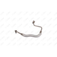 Nifea Almparca Turbosarj Yaglama Borusu Bmw B42 B46 B48 F20 F21 F22 F23 F45 F46 F30 F31 F34 G20 F32 F33 F36 G22 G26 G30 G31 G32 G11 G12 F48 F39 G01 G02