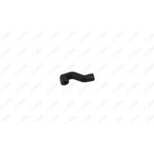 Nifea Almparca Ha Tahliye Hortumu Mercedes M111 W202 S202 C208 A208 R170 Pipo