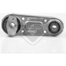 HUTCHINSON Zengemtr Motor Takozu Arka Lgn Ii 1.9 Dci-2.2 Dci-2.0 Turbo-3.0 V6 2001