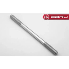 ÖNÇ - PRİME Ebru Çekyat Demiri 5/16X140 - 10 Adet