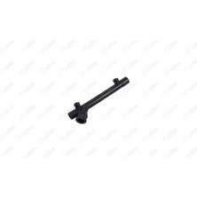 Nifea Almparca Ha Tahliye Hortumu Mercedes OM601 OM602 OM603 W124 S124 W201 W461 W463 Pipo