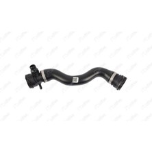 Nifea Almparca Radyator Hortumu Ust Bmw N20 F07 F10 F11 F18