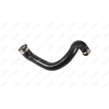 Nifea Almparca Turbosarj Hortumu Sag Mercedes W204 S204 C204 W212 S212 C207 A207