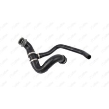 Nifea Almparca Radyator Hortumu Alt Mercedes Sprinter B906 B907 B910