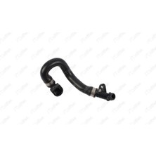 Nifea Almparca Sogutma Suyu Hortumu Bmw N43 N45 N46 N51 N52 E81 E82 E87 E88 E90 E91 E92 E93 E84 E89