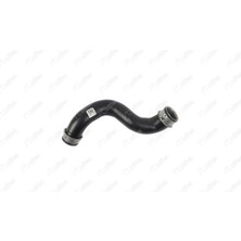 Nifea Almparca Radyator Hortumu Alt Mercedes W204 S204 C218 X218 W212 C207 S212