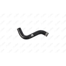 Nifea Almparca Radyator Hortumu Ust Mercedes Sprinter B906 B907 B910