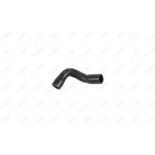 Nifea Almparca Sogutma Suyu Hortumu Bmw M47 E46 E39