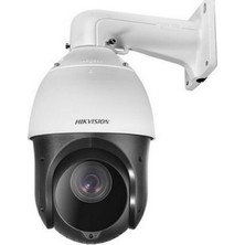 Hikvision DS-2DE4425IW-DE 4mp 25X Optik Ptz Kamera (H.265+, 100MT Ir)