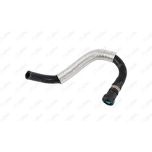 Nifea Almparca Kalorifer Giriş Hortumu Ford Transit V347 06-12