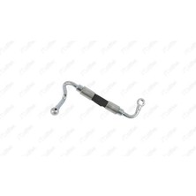 Nifea Almparca Turbosarj Yaglama Borusu Bmw N47N F20 F21 F22 E90 E91 E92 E93 F30 F31 F34 F32 F33 F36 F07 F10 F11 E8 4 F25