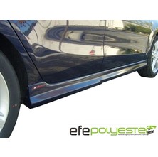 Bodykit Center Hyundai I30 Eski Kasa Marşpiel Tk Boyasız