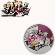 ÖNÇ - PRİME Cosmetic Express Kozmetik Organizeri
