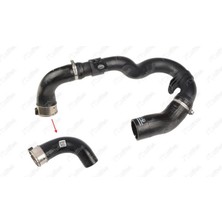 Nifea Almparca Turbo Hortumu Fiat Doblo 16-23 1.6d Mtj