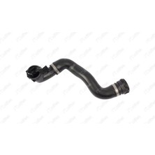 Nifea Almparca Radyator Hortumu Alt Bmw X3 E83 M54