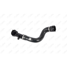 Nifea Almparca Radyator Hortumu Ust Bmw M54 E53