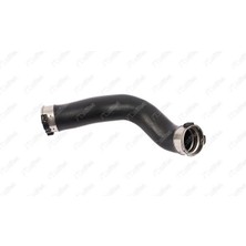 Nifea Almparca Turbosarj Hortumu Sol Bmw N47 F07 F10 F11