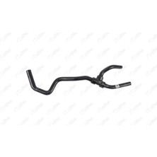 Nifea Almparca Kalorifer Hortumu Ford Transit V184 2.4 Tdci 01-11