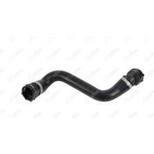 Nifea Almparca Radyator Hortumu Alt Bmw N47 E82 E88 E90 E91 E92 E93 E84
