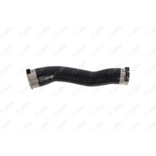 Nifea Almparca Turbosarj Hortumu Sag Bmw F20 F21 F22 F23 F25 F26 F30 F31 F32 F33 F34 F35 F36 N20 N26
